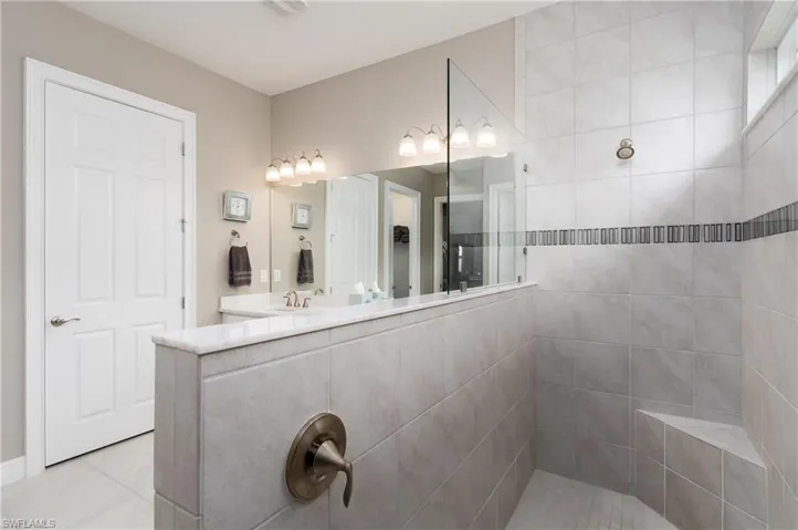 14849  Windward  LN, Naples, FL 34114