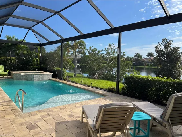 14849  Windward  LN, Naples, FL 34114