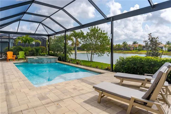 14849  Windward  LN, Naples, FL 34114