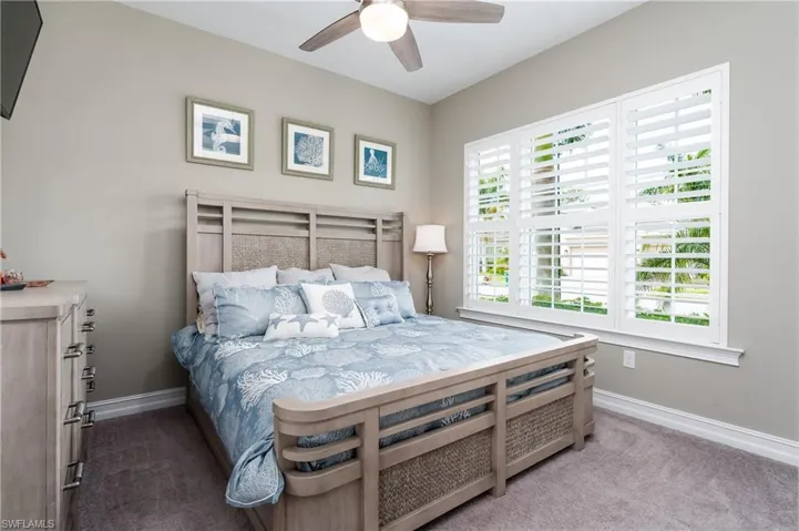 14849  Windward  LN, Naples, FL 34114