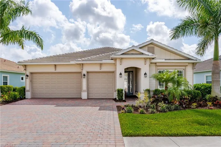 14849  Windward  LN, Naples, FL 34114