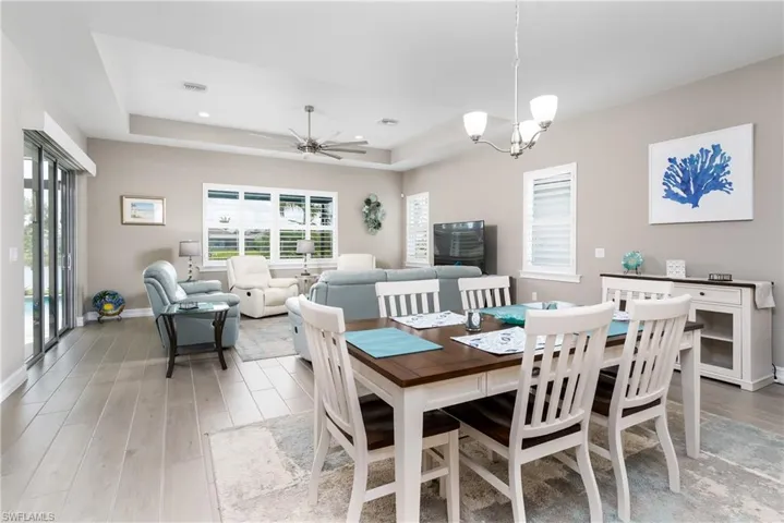 14849  Windward  LN, Naples, FL 34114