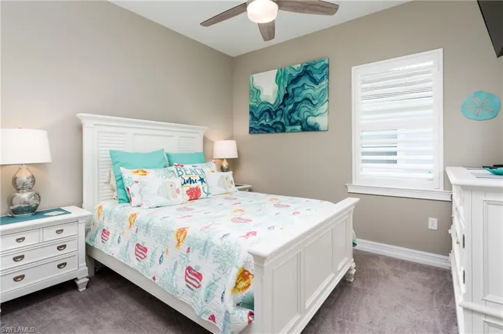 14849  Windward  LN, Naples, FL 34114