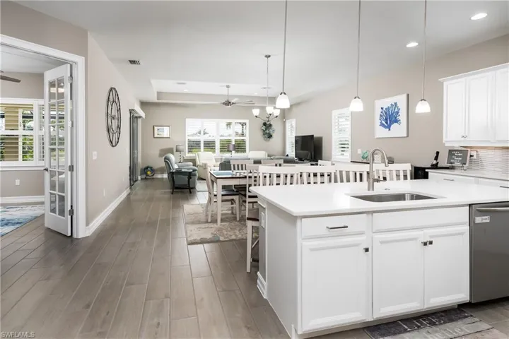 14849  Windward  LN, Naples, FL 34114