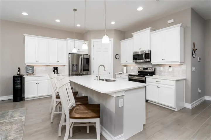 14849  Windward  LN, Naples, FL 34114