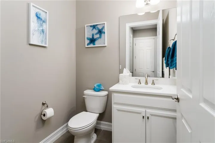 14849  Windward  LN, Naples, FL 34114