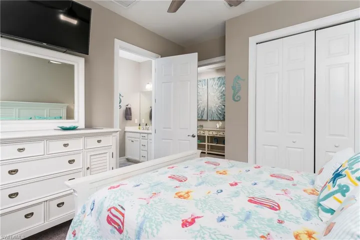 14849  Windward  LN, Naples, FL 34114
