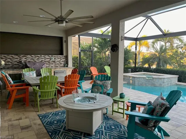 14849  Windward  LN, Naples, FL 34114
