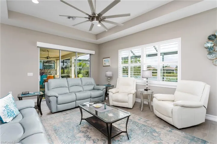 14849  Windward  LN, Naples, FL 34114