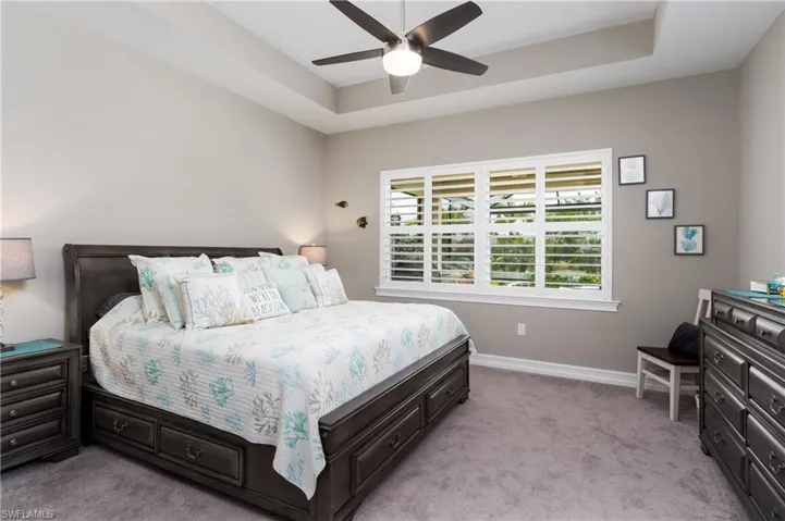 14849  Windward  LN, Naples, FL 34114