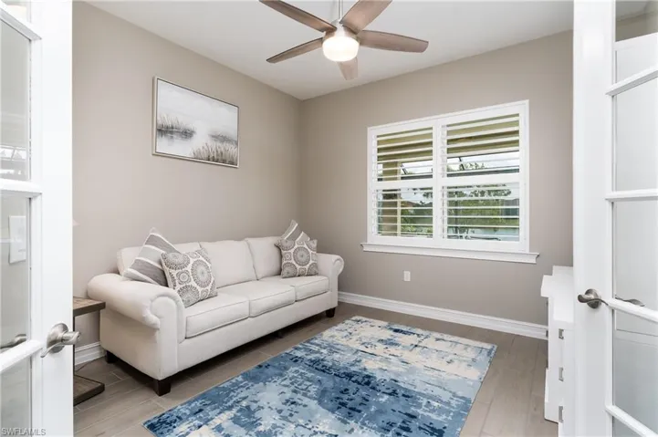 14849  Windward  LN, Naples, FL 34114