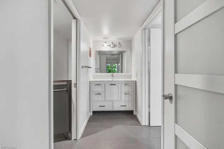 103 Clubhouse Dr 152, Naples, Florida 34105
