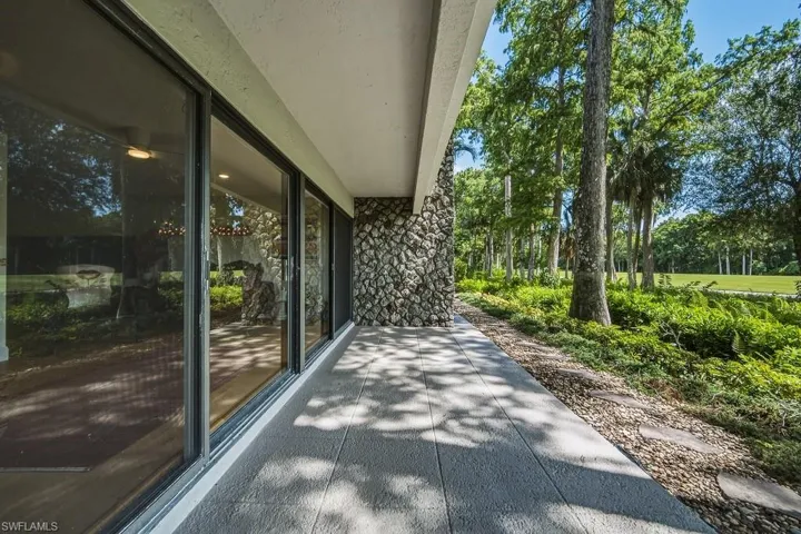 103 Clubhouse Dr 152, Naples, Florida 34105