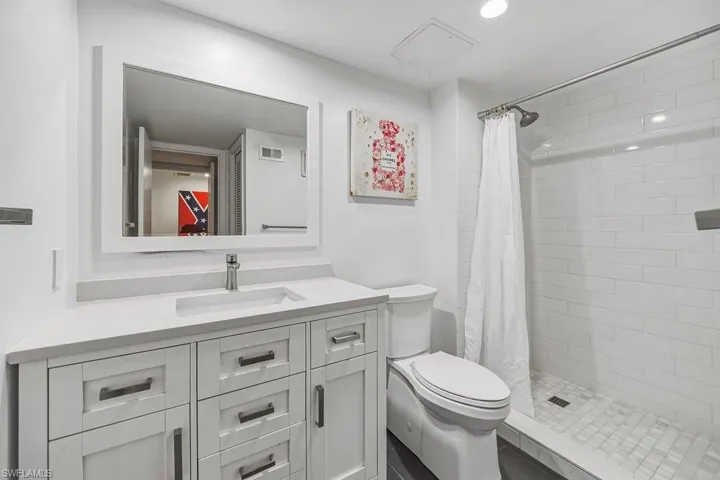 103 Clubhouse Dr 152, Naples, Florida 34105