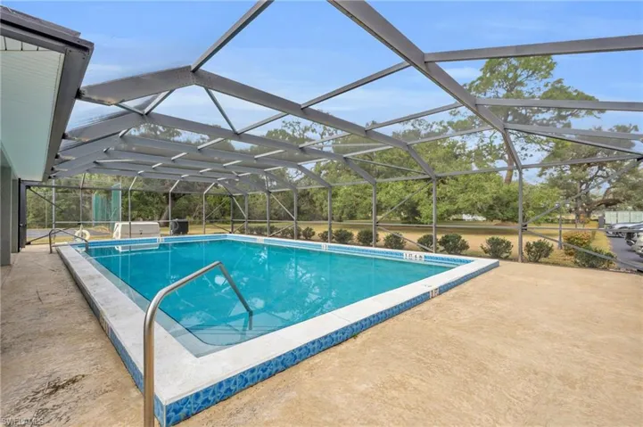 1210 Riverbend Dr, Labelle, Florida 33935