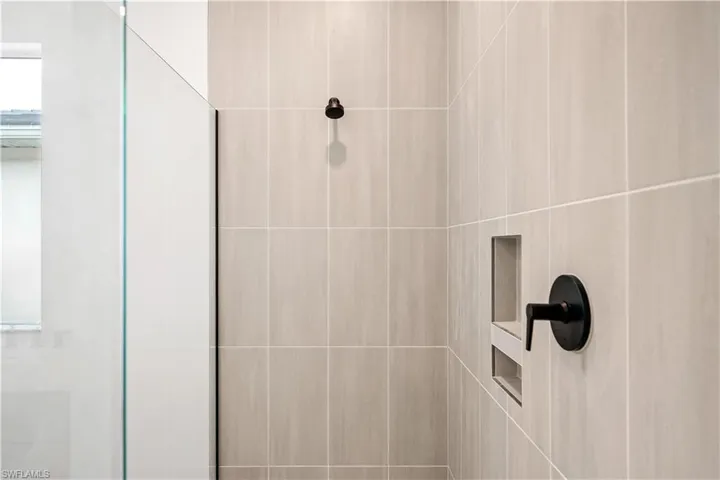 8779 Oceana Way, Naples, Florida 34114
