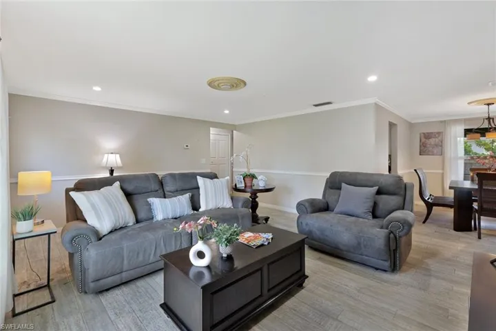 8110 Valencia Rd, Fort Myers, Florida 33967