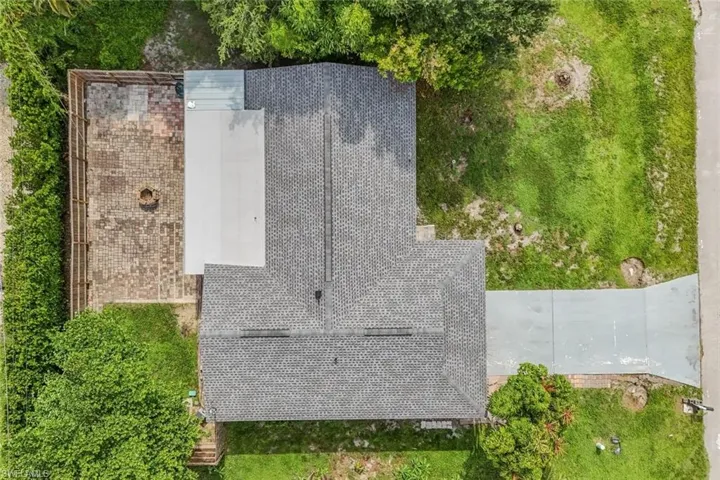 8110 Valencia Rd, Fort Myers, Florida 33967