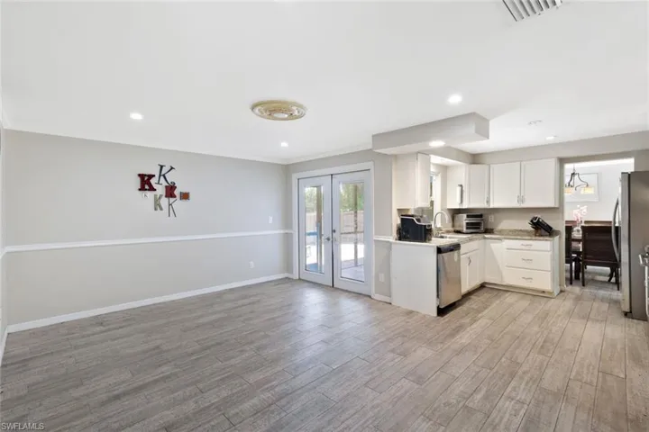 8110 Valencia Rd, Fort Myers, Florida 33967