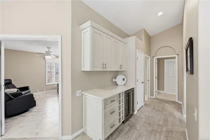 13251 Sherburne Cir 2004, Bonita Springs, Florida 34135