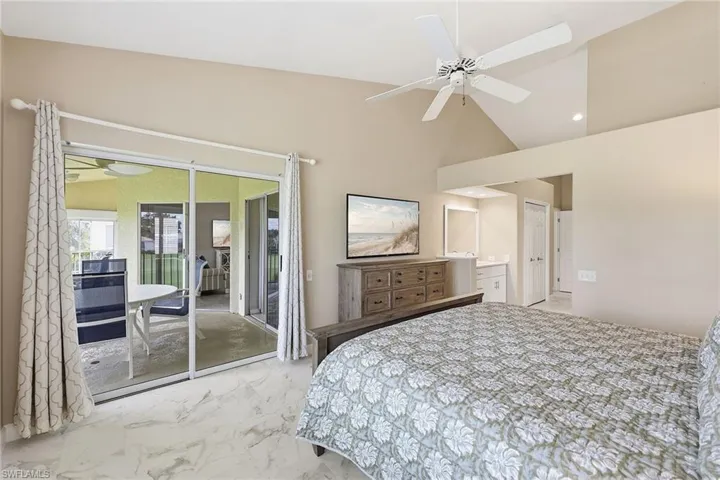 13251 Sherburne Cir 2004, Bonita Springs, Florida 34135