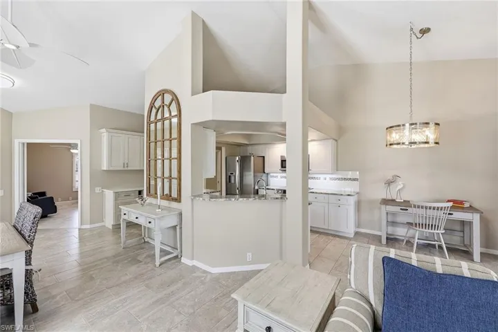13251 Sherburne Cir 2004, Bonita Springs, Florida 34135