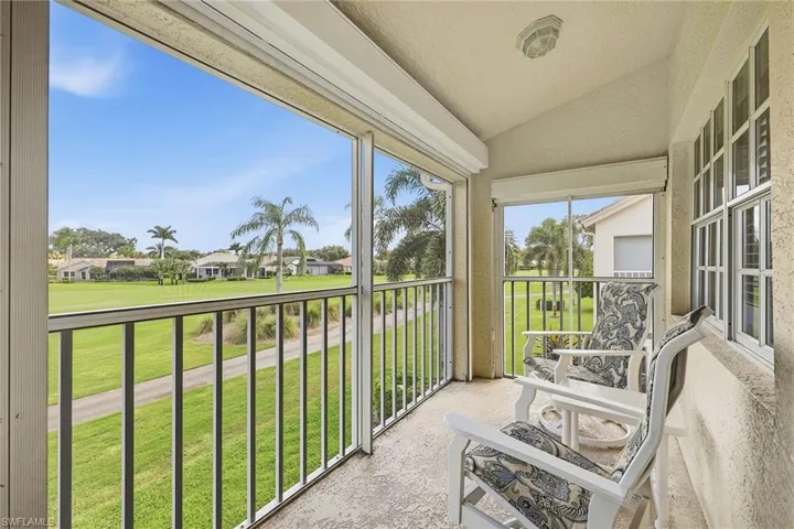 13251 Sherburne Cir 2004, Bonita Springs, Florida 34135