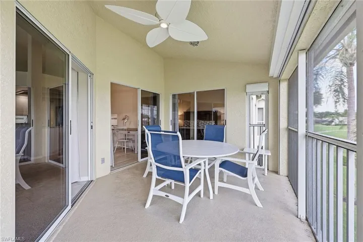 13251 Sherburne Cir 2004, Bonita Springs, Florida 34135
