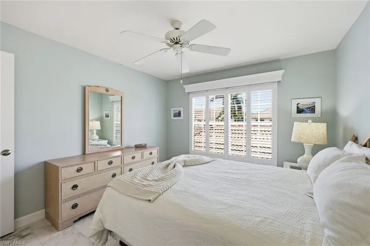 13251 Sherburne Cir 2004, Bonita Springs, Florida 34135