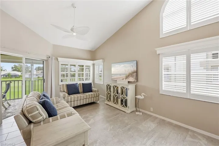 13251 Sherburne Cir 2004, Bonita Springs, Florida 34135