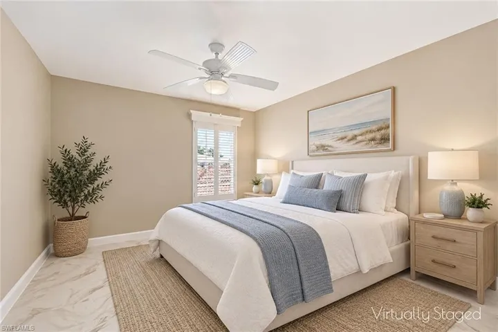 13251 Sherburne Cir 2004, Bonita Springs, Florida 34135