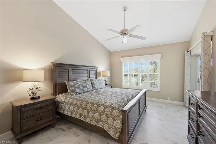 13251 Sherburne Cir 2004, Bonita Springs, Florida 34135