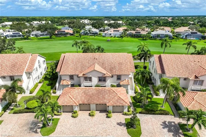 13251 Sherburne Cir 2004, Bonita Springs, Florida 34135