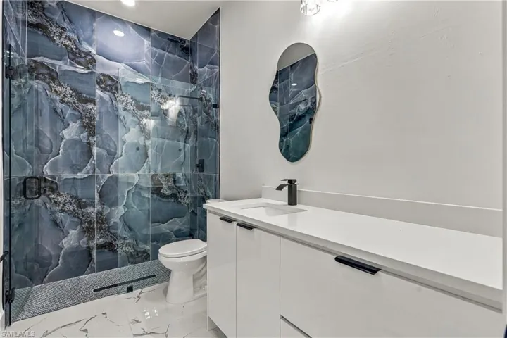 904 Wabasso Ct, Lehigh Acres, Florida 33974