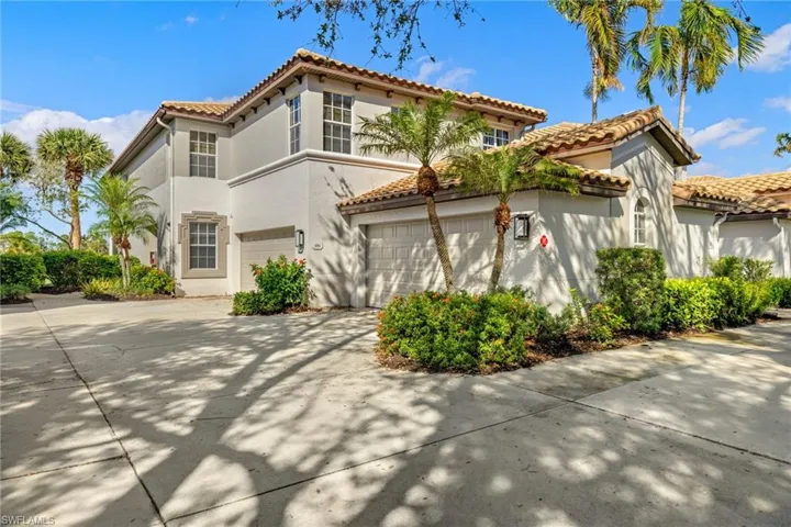 This home offers an attached two car garage, adding lots of storage space.