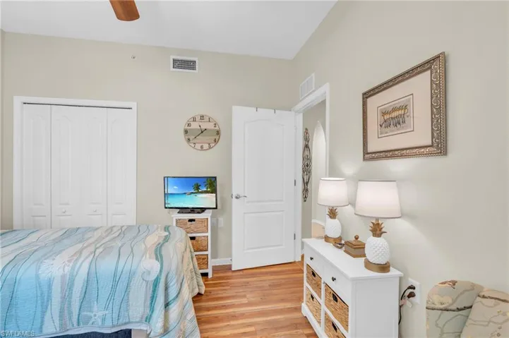 11971  Champions Green  WAY, Fort Myers, FL 33913