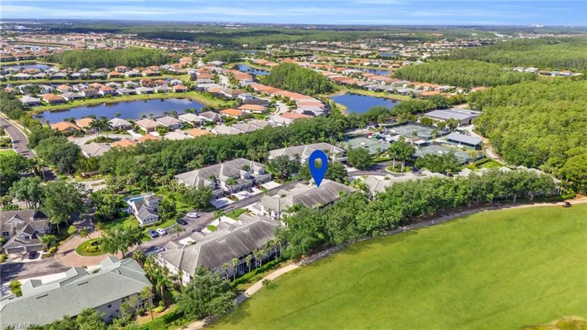 11971  Champions Green  WAY, Fort Myers, FL 33913