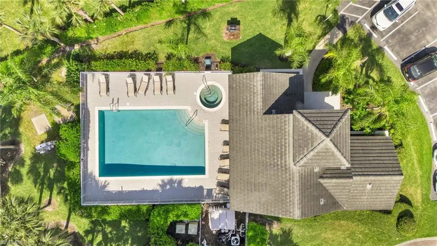 11971  Champions Green  WAY, Fort Myers, FL 33913