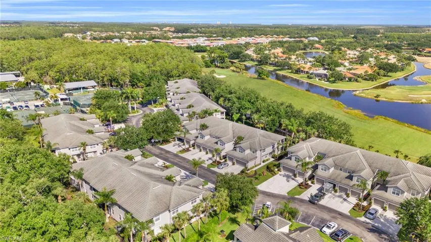 11971  Champions Green  WAY, Fort Myers, FL 33913
