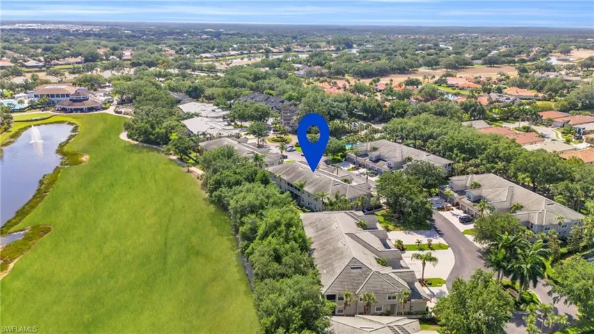 11971  Champions Green  WAY, Fort Myers, FL 33913