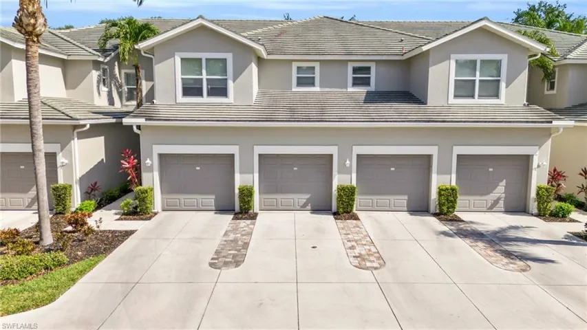11971  Champions Green  WAY, Fort Myers, FL 33913