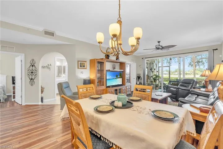 11971  Champions Green  WAY, Fort Myers, FL 33913