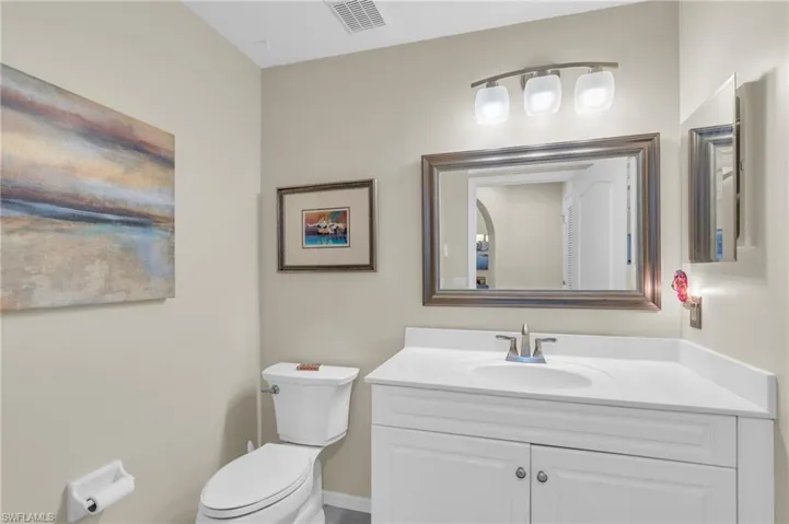 11971  Champions Green  WAY, Fort Myers, FL 33913
