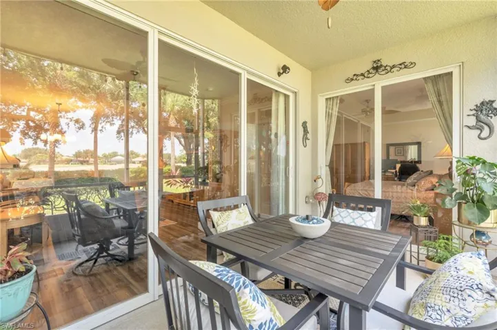 11971  Champions Green  WAY, Fort Myers, FL 33913