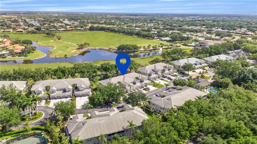 11971  Champions Green  WAY, Fort Myers, FL 33913