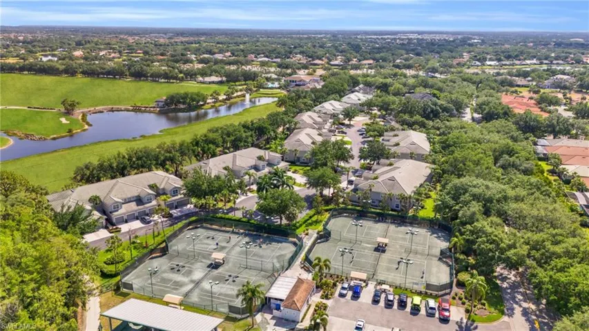 11971  Champions Green  WAY, Fort Myers, FL 33913