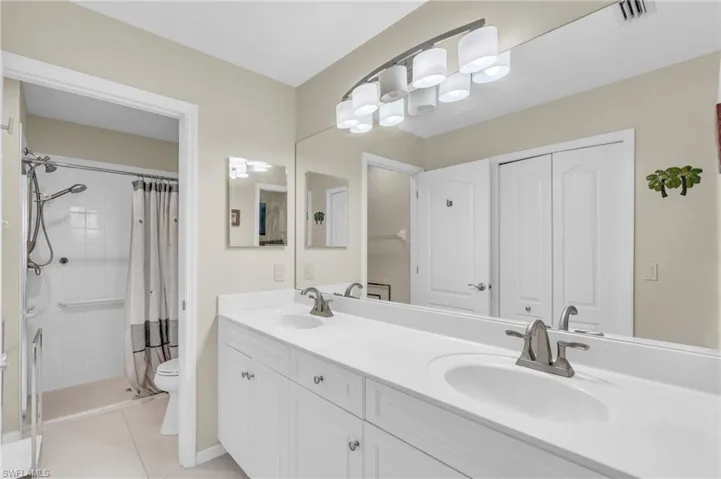 11971  Champions Green  WAY, Fort Myers, FL 33913