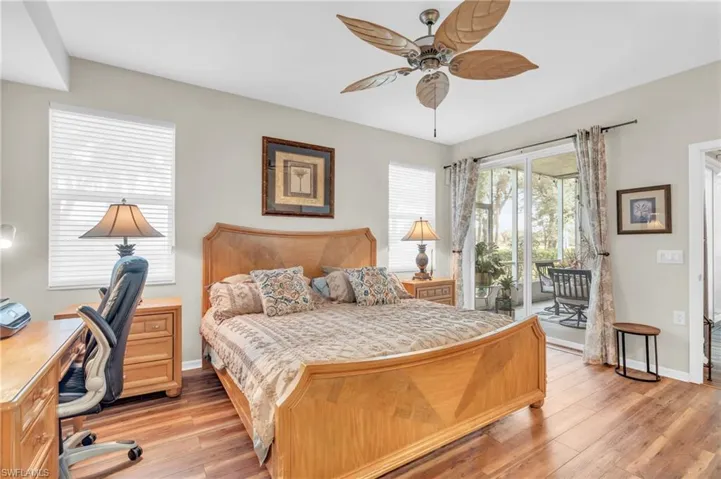 11971  Champions Green  WAY, Fort Myers, FL 33913