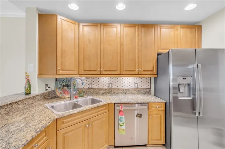 11971  Champions Green  WAY, Fort Myers, FL 33913
