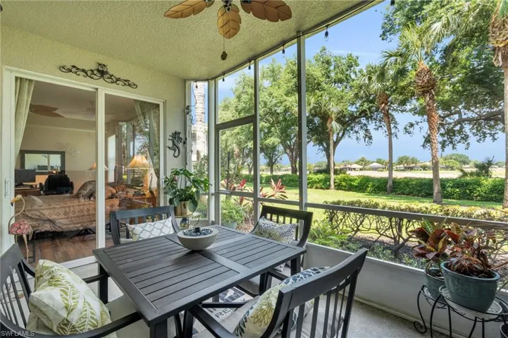 11971  Champions Green  WAY, Fort Myers, FL 33913